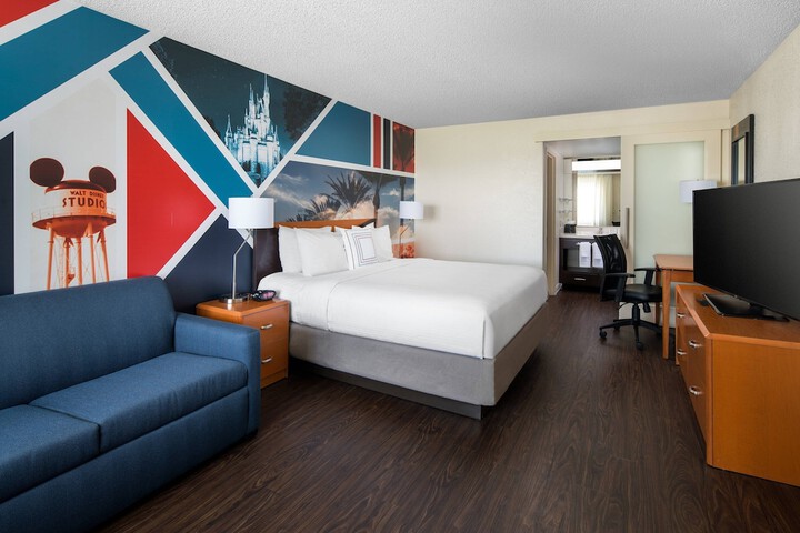 Room 20 of 40