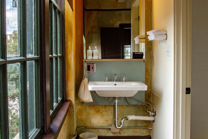 Room 20 of 52