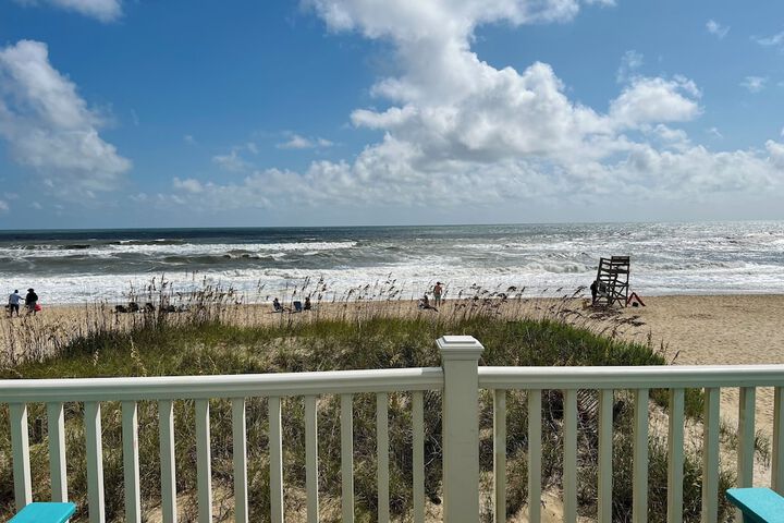 Mariner Inn and Suites