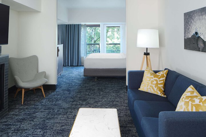 Room 20 of 35