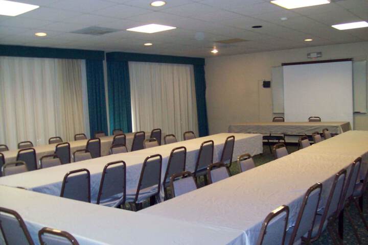 Meeting 30 of 33