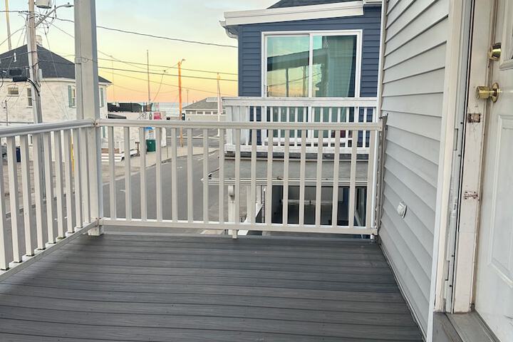 Terrace/Patio 99 of 105