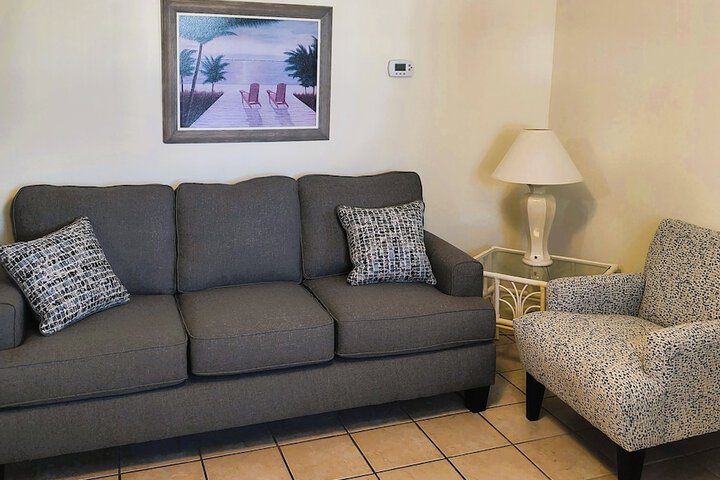 Condor Motel
