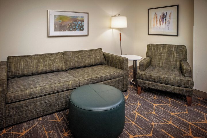Room 21 of 41