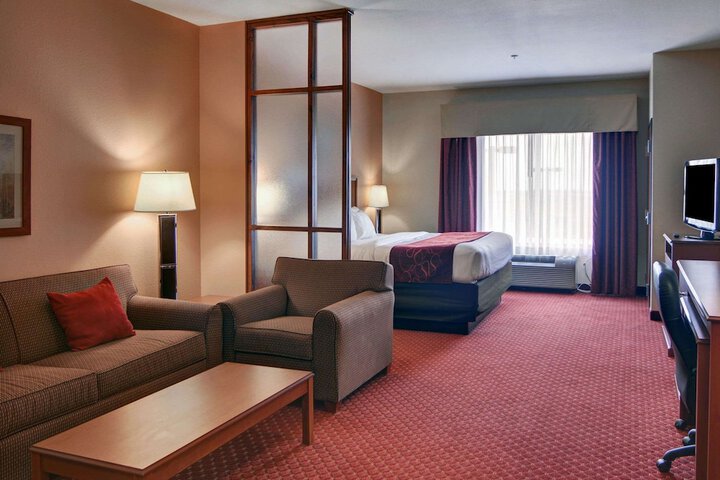 Room 19 of 45