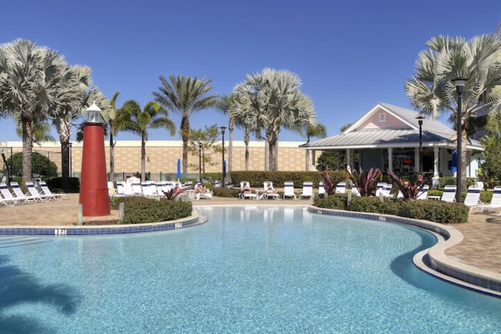 Pool 12 of 52