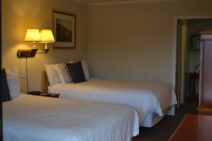 Room 16 of 20
