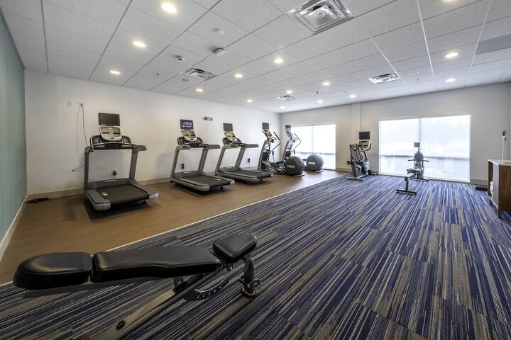 Health and Fitness 35 of 35