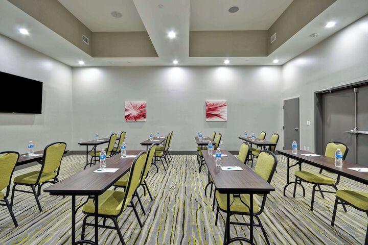 Homewood Suites by Hilton Tyler