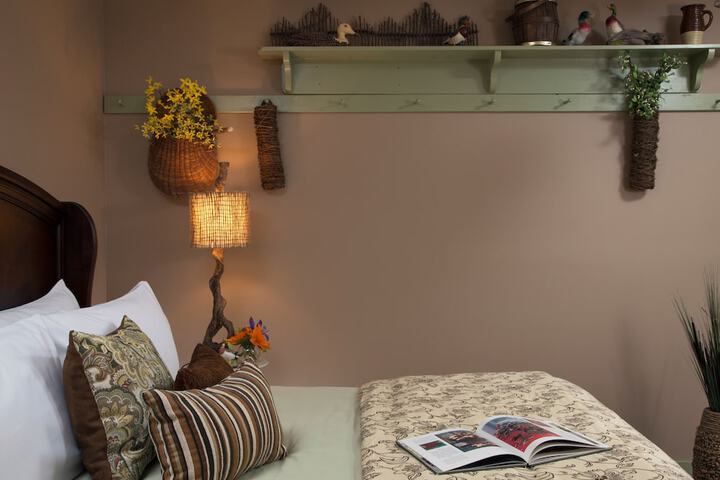 Room 13 of 57
