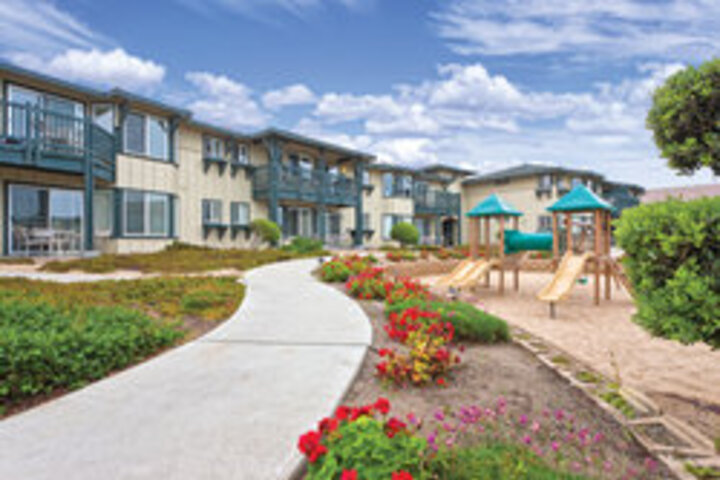 Hotel 4 of 72