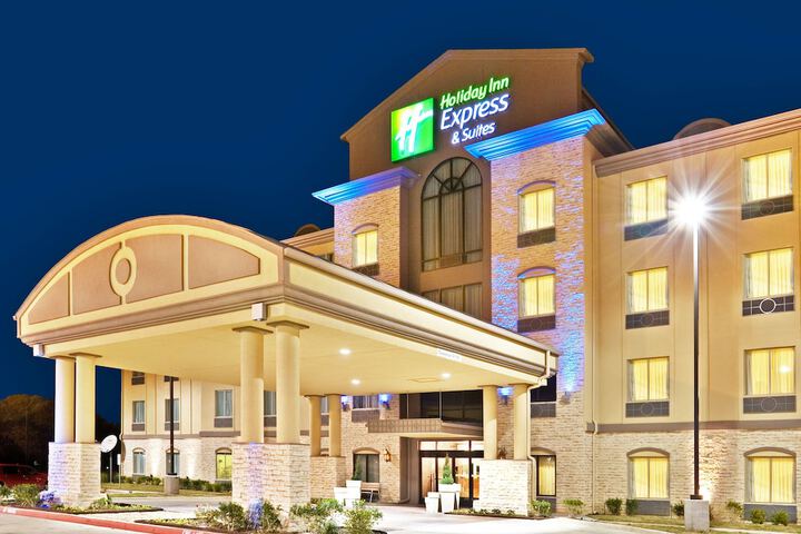 Hotel 4 of 41