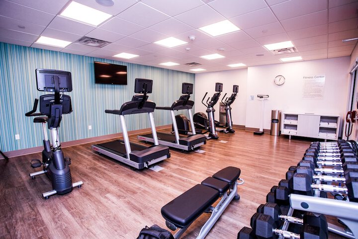 Health and Fitness 53 of 54