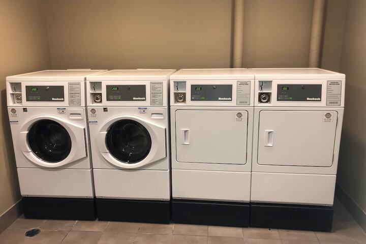 Holiday Inn Chicago - Schaumburg by IHG