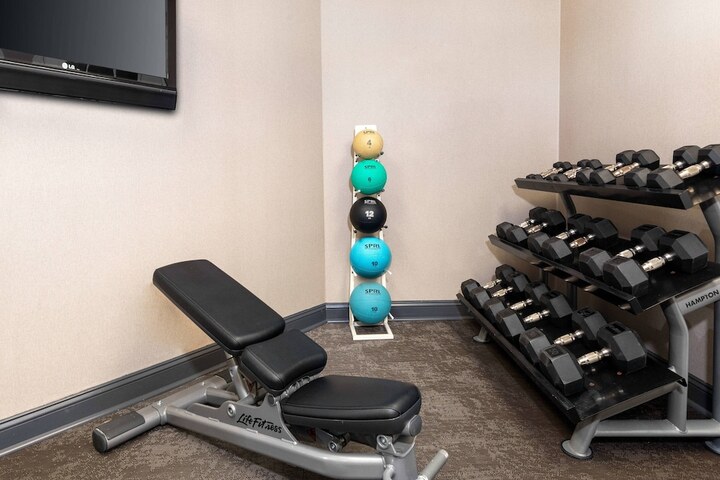 Health and Fitness 48 of 52
