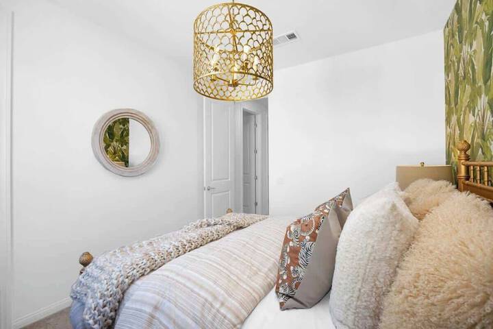 atmarbella Lane - Stylish Dream Home in RMV w / Pool