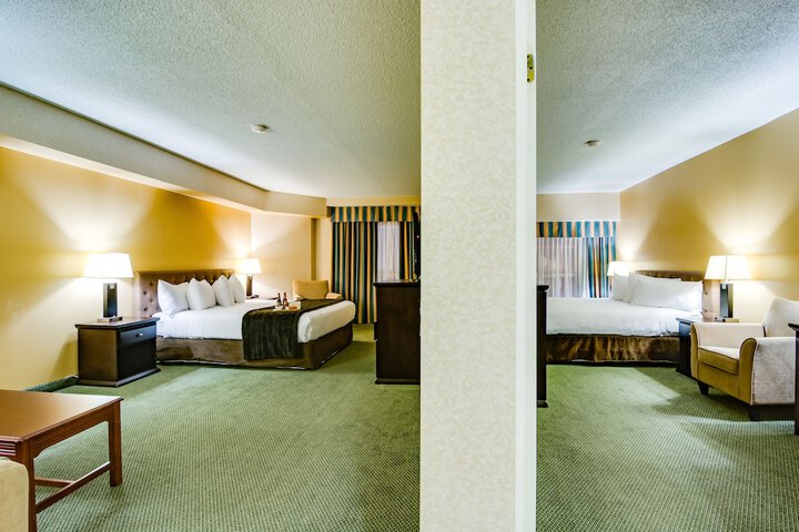 Room 18 of 55