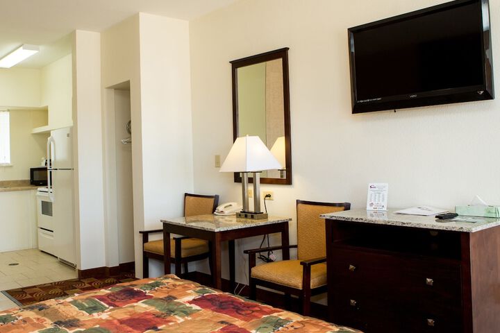 Room 44 of 53