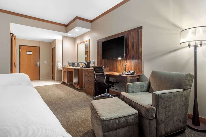 Room 20 of 67