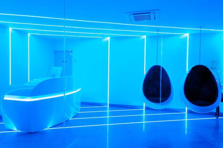 Room 18 of 20