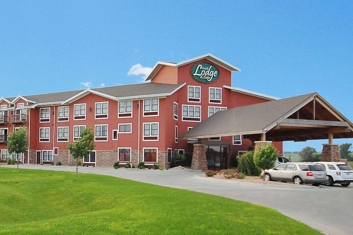 Hotel 3 of 67