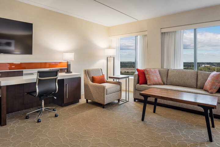 Room 20 of 48
