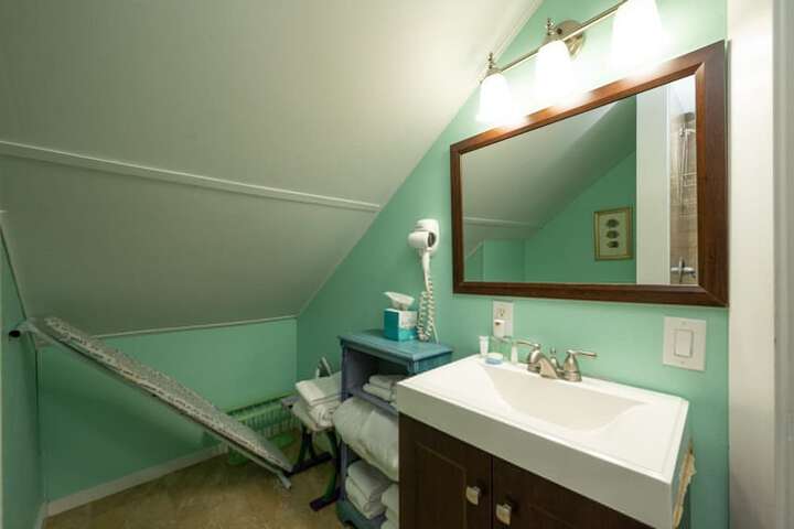 Room 38 of 50