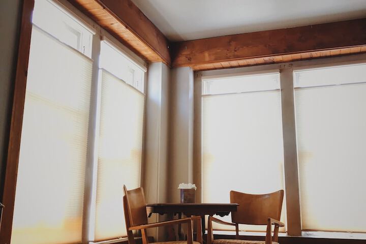Room 40 of 68