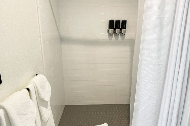 Room 63 of 131