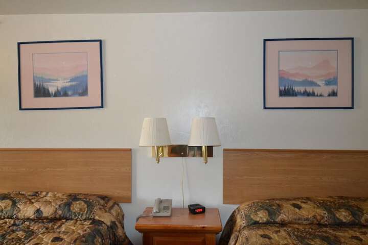 Room 23 of 29