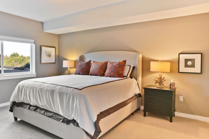 Room 15 of 44