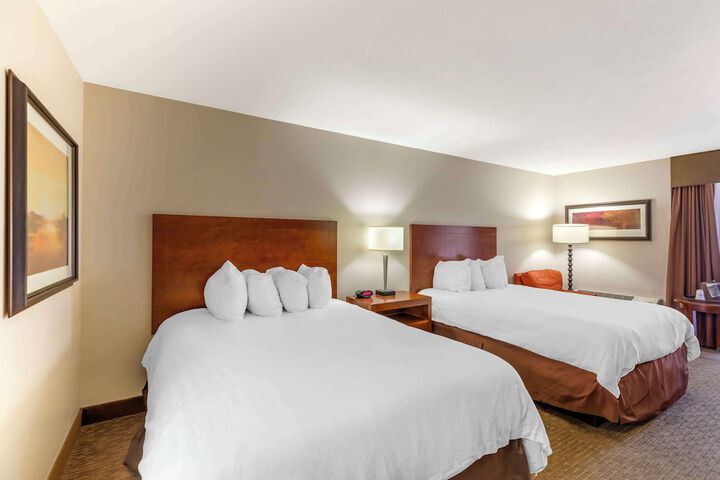 Room 10 of 50