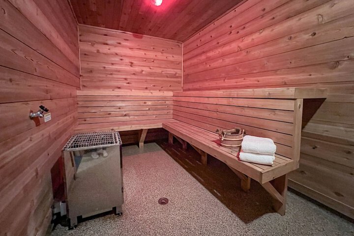 Spa 106 of 120