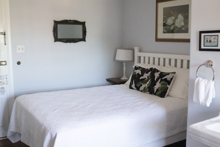 Room 20 of 57