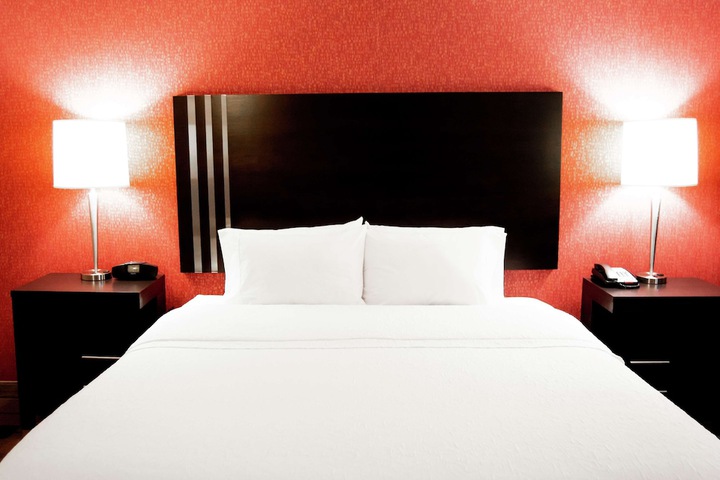 Room 5 of 22