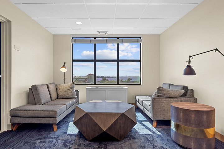 Four Points by Sheraton Punta Gorda Harborside