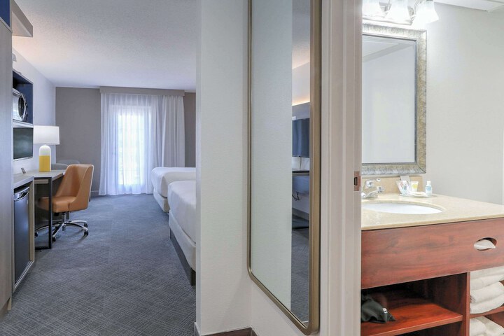 Room 42 of 52
