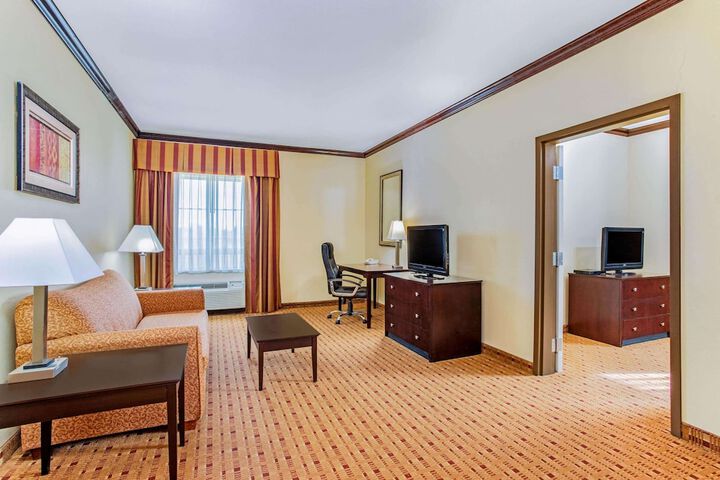 Room 20 of 30