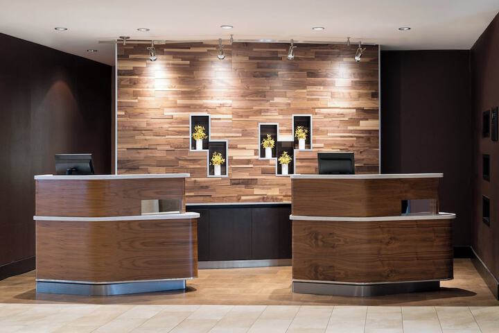 Courtyard by Marriott Glenwood Springs