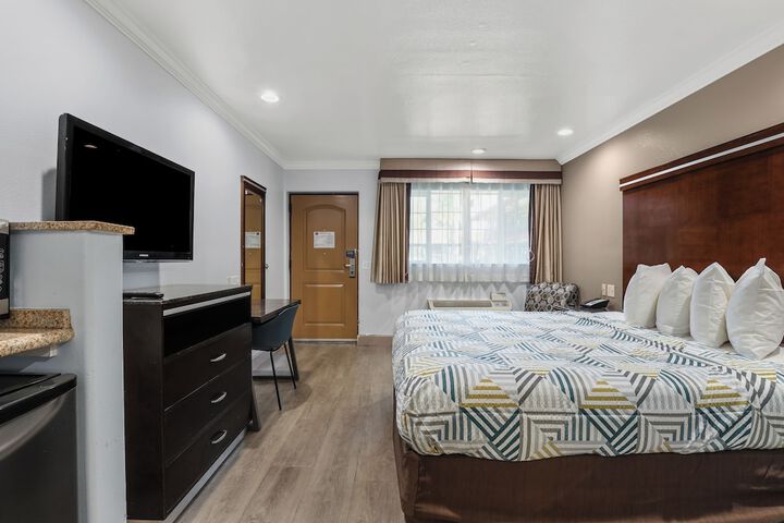 Room 31 of 45