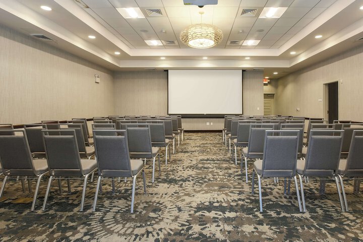 Meeting 18 of 26
