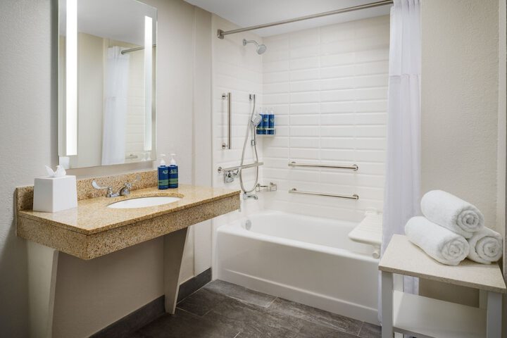 Four Points by Sheraton Destin-Fort Walton Beach