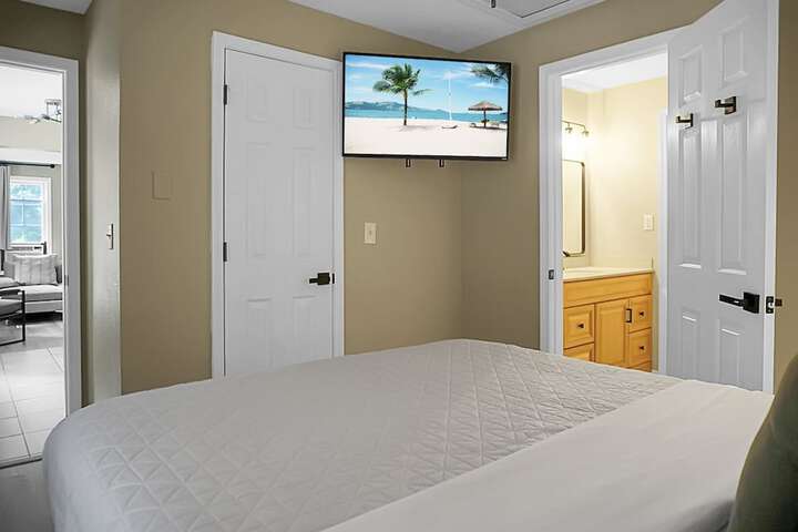 Room 95 of 112