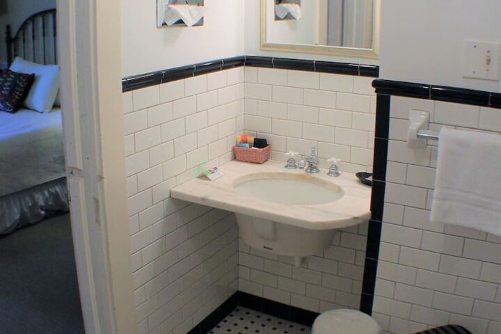Room 20 of 45