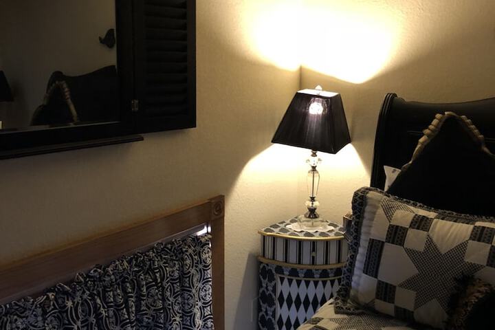 Room 220 of 289