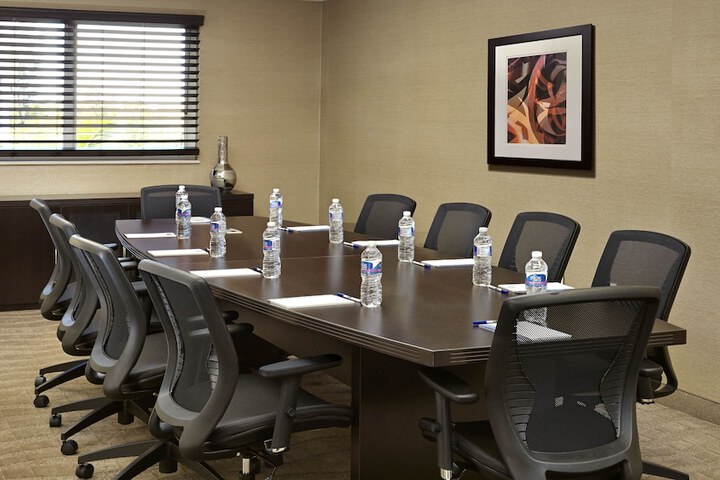 Meeting 44 of 65