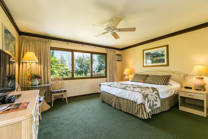 Room 21 of 56