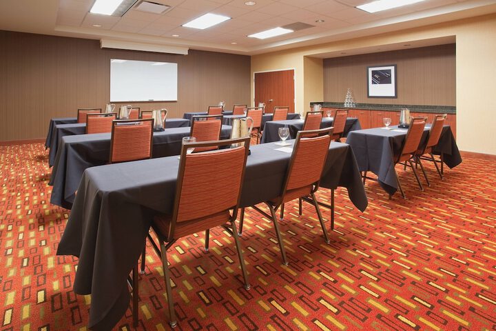 Meeting 15 of 22