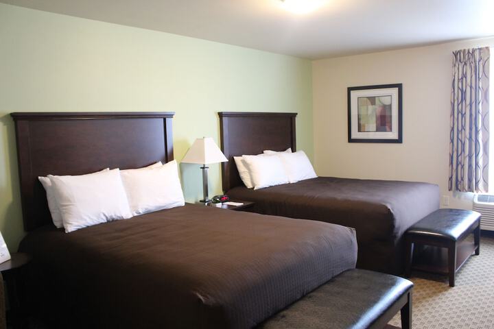 Room 16 of 33