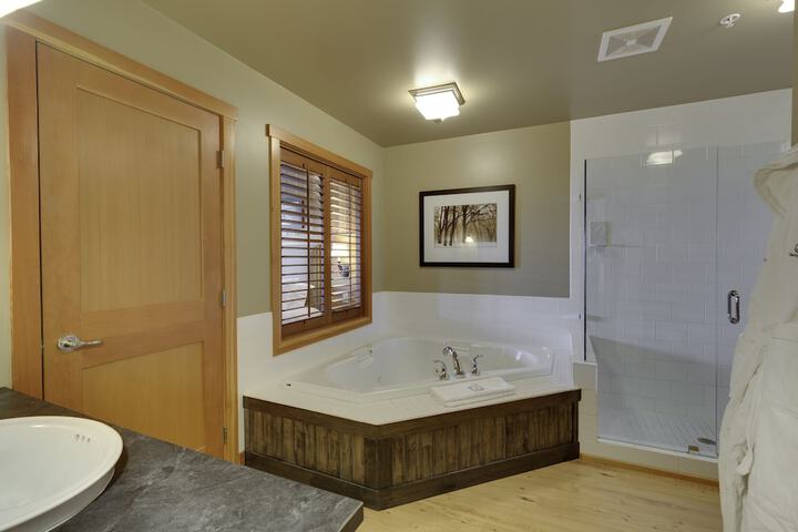 Hot Tub 117 of 136